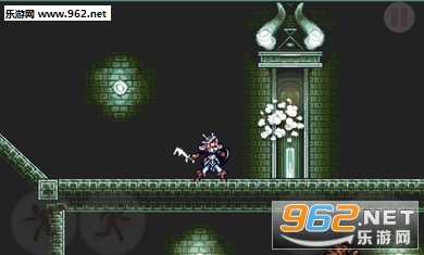Illusion Castle(�Ǳ��Ĵ�����׿��)��ͼ3