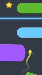 Color Ssswitcher�ٷ����ͼ0