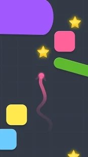 Color Ssswitcher�ٷ����ͼ1