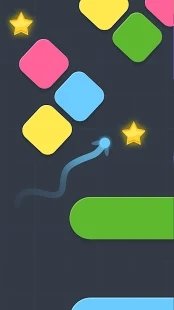 Color Ssswitcher�ٷ����ͼ3