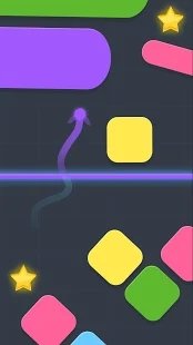 Color Ssswitcher�ٷ����ͼ2