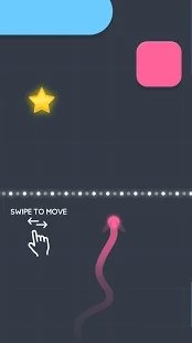 Color Ssswitcher�ٷ����ͼ4