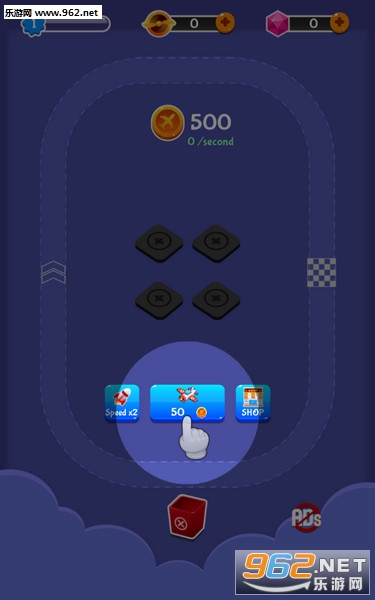 Merge Plane(�ɻ�������׿��)��ͼ0