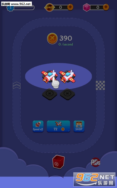 Merge Plane(�ɻ�������׿��)��ͼ1
