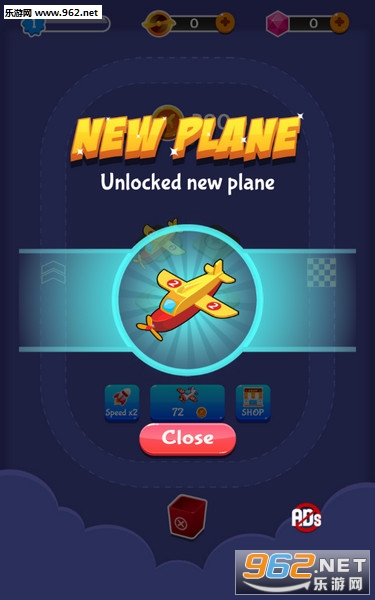 Merge Plane(�ɻ�������׿��)��ͼ2