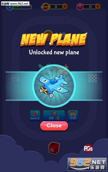Merge Plane(�ɻ�������׿��)��ͼ3