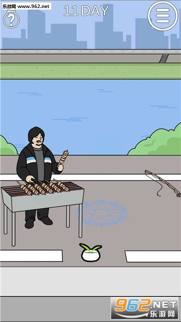 ������ﲻ������׿���ͼ3