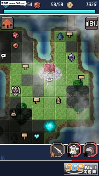 soularmorrecollect(�����������º�����)v1.07��ͼ3