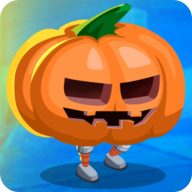 ˫ǹ������׿��