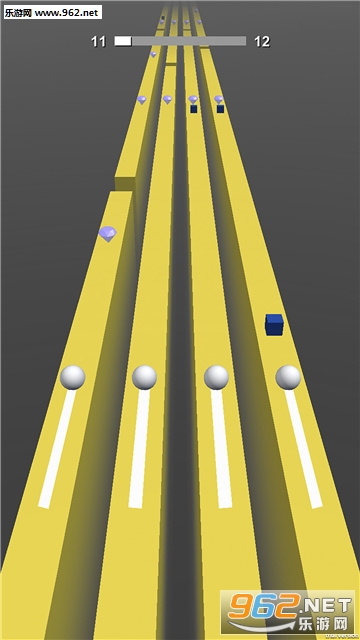 Multiple Jump(ָ����Ծ��׿��)v1.0.0��ͼ0