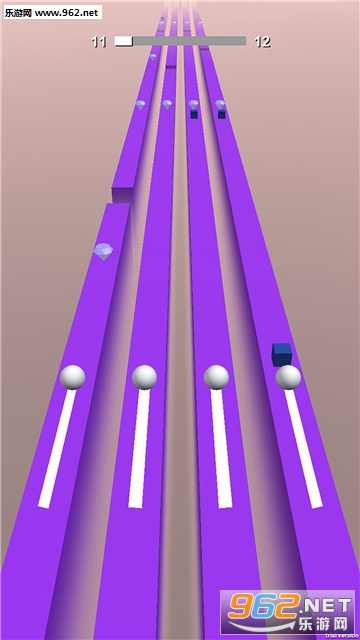 Multiple Jump(ָ����Ծ��׿��)v1.0.0��ͼ1