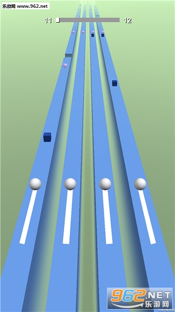 Multiple Jump(ָ����Ծ��׿��)v1.0.0��ͼ2