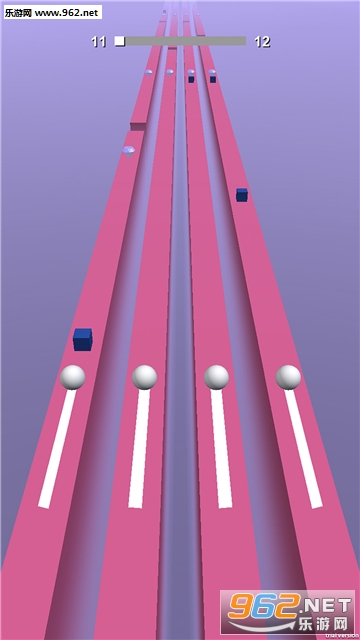 Multiple Jump(ָ����Ծ��׿��)v1.0.0��ͼ3
