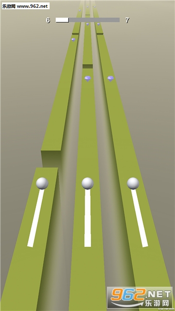 Multiple Jump(ָ����Ծ��׿��)v1.0.0��ͼ4