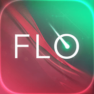 ����֮ǽflo��׿��
