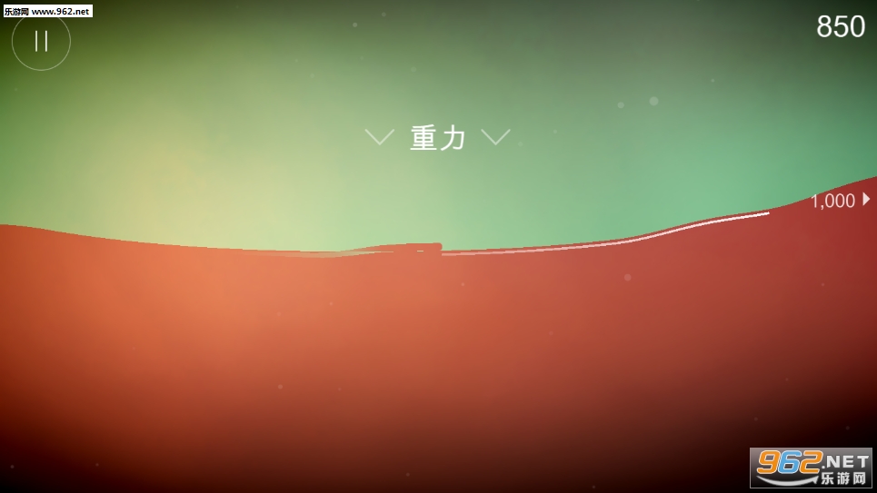 ����֮ǽflo��׿��v2.0.115��ͼ0
