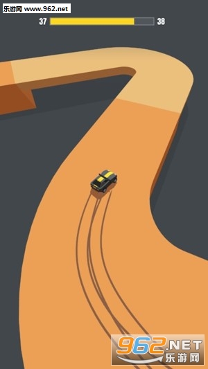 Ư�Ƴ�Drifty Car��׿���ͼ2