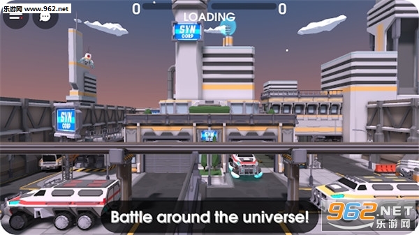 Danger Close - Online FPS游戏截图2