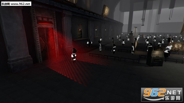 �Թ���2(Beholder 2)Steam���ͼ1