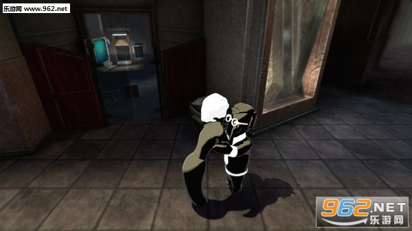 �Թ���2(Beholder 2)Steam���ͼ5
