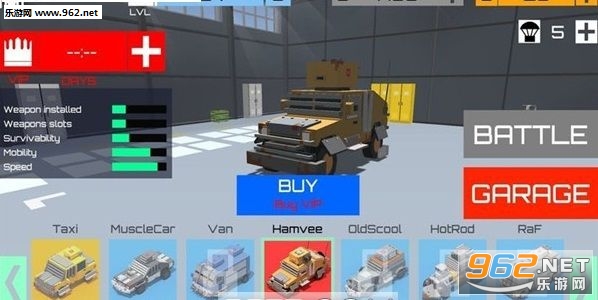 CUBG(����δ֪��ս������)v0.9.0��ͼ2