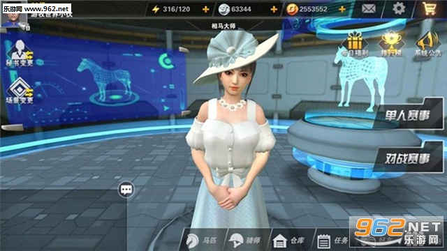 ������ʦ�ٷ���v1.0.19��ͼ3
