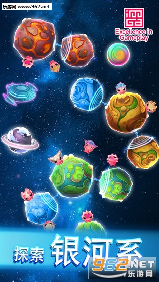 ����֮· (Alien Path)���İ��ͼ0