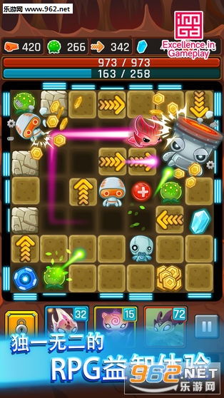 ����֮· (Alien Path)���İ��ͼ2