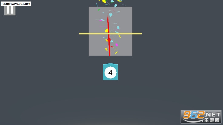 Tricky Shot(Ȥζ��������)��ͼ3