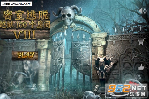 Can you escape the 100 room VIII����������ս100������8��׿���ͼ0