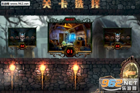 Can you escape the 100 room VIII����������ս100������8��׿���ͼ1