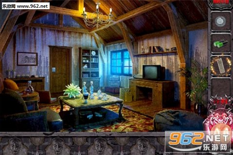 Can you escape the 100 room VIII����������ս100������8��׿���ͼ2