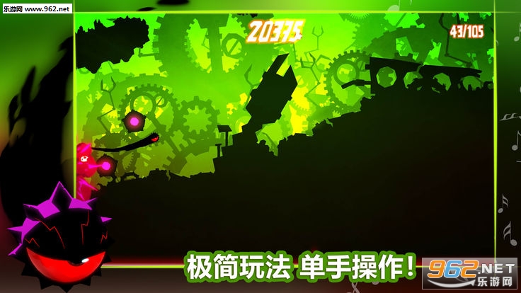 Odium to the core(����֮�İ�׿��)��ͼ3