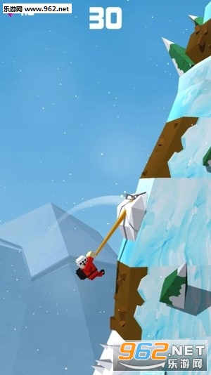 ��������Axe Climber�ٷ����ͼ1
