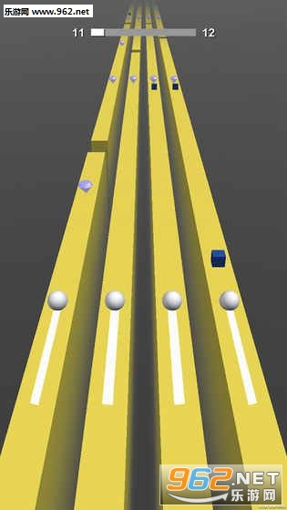 Multiple Jump��׿��v1.0��ͼ4