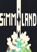 ���׵�(simmiland)