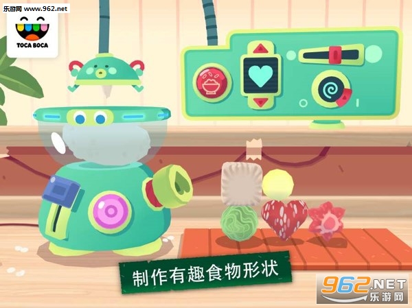 Kitchen Sushi(�п�С������˾��ʽ��)v1.1.1��ͼ1