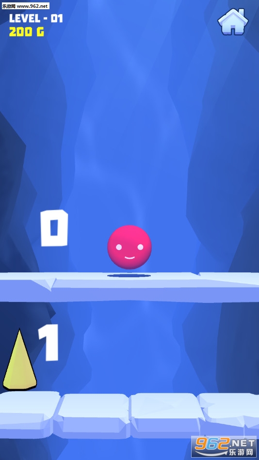 Emo Die��׿���ͼ1