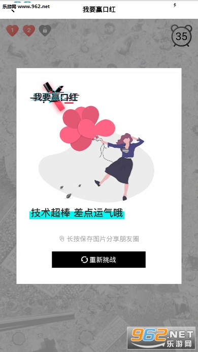 ��ҪӮ�ں�appv1.0.0��ͼ0