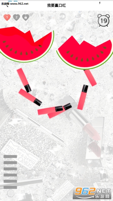 ��ҪӮ�ں�appv1.0.0��ͼ1