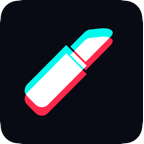 ��ҪӮ�ں�app