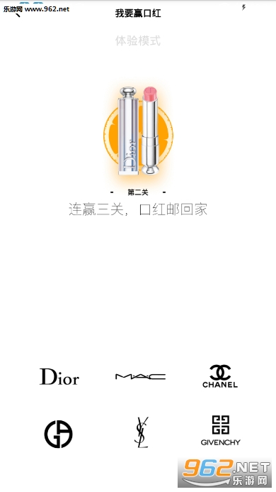 ��ҪӮ�ں�appv1.0.0��ͼ3