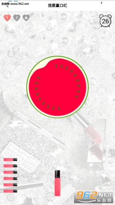 ��ҪӮ�ں�appv1.0.0��ͼ4
