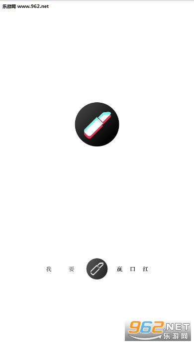 ��ҪӮ�ں�appv1.0.0��ͼ5