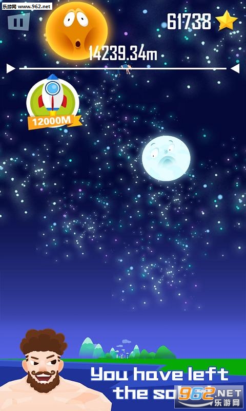 ��������ϵ���°�v1.2.0��ͼ1