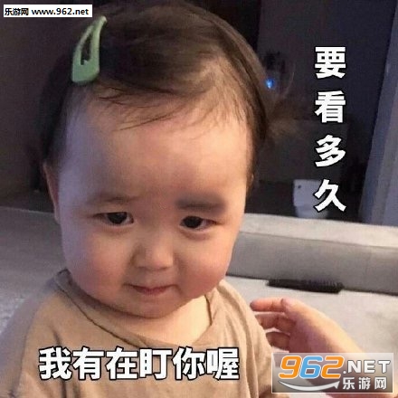 ����������ޱ������ͼ0