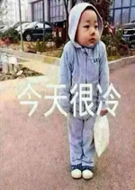 ����������ޱ����