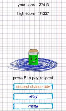 Pencil Dash��׿���ͼ0