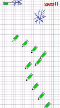 Pencil Dash��׿���ͼ1