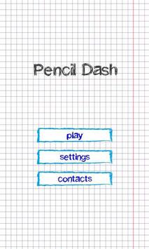 Pencil Dash��׿���ͼ3